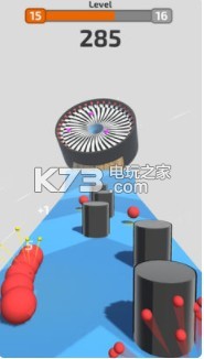 ��������һ������-��������һ��perfect fit����v1.0.1