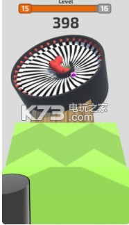 ��������һ������-��������һ��perfect fit����v1.0.1