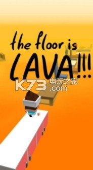 �ذ�����������-�ذ���������������v1.4