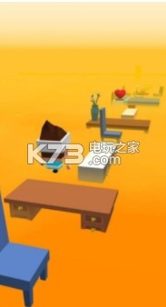 �ذ�����������-�ذ���������������v1.4