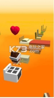 �ذ�����������-�ذ���������������v1.4