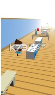 �ذ�����������-�ذ���������������v1.4