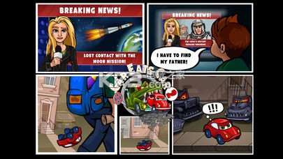 ����������2����-���Գ�2��Ϸ����v2.0