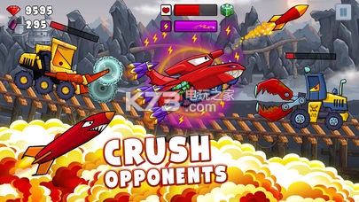 ����������2����-���Գ�2��Ϸ����v2.0