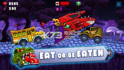 ����������2����-���Գ�2��Ϸ����v2.0