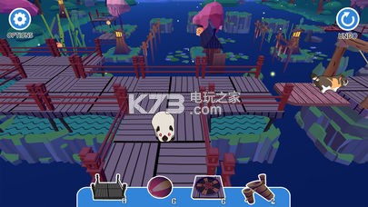 ����������-����������v1.5.9