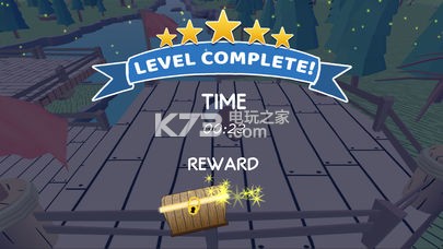 ����������-����������v1.5.9