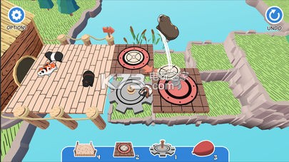 ����������-����������v1.5.9