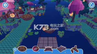 ����������-����������v1.5.9