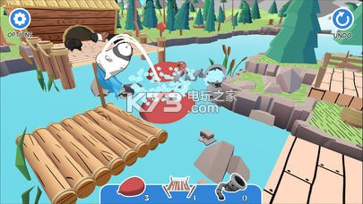 ����������-����������v1.5.9