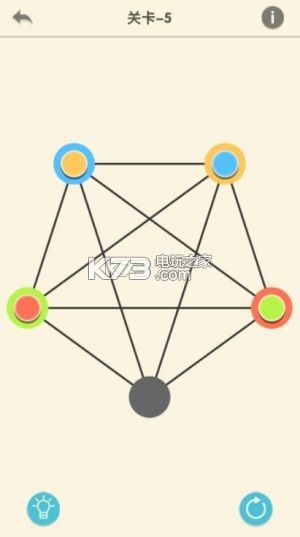 ��ɫ�������°�����-��ɫ��������v1.0