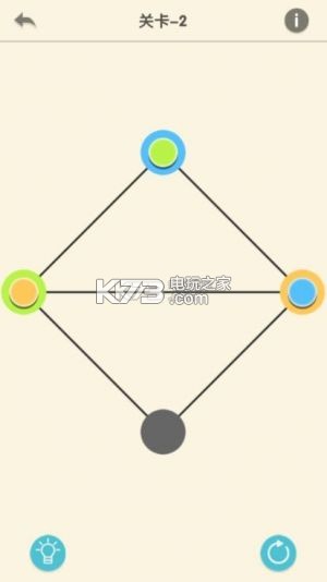 ��ɫ�������°�����-��ɫ��������v1.0