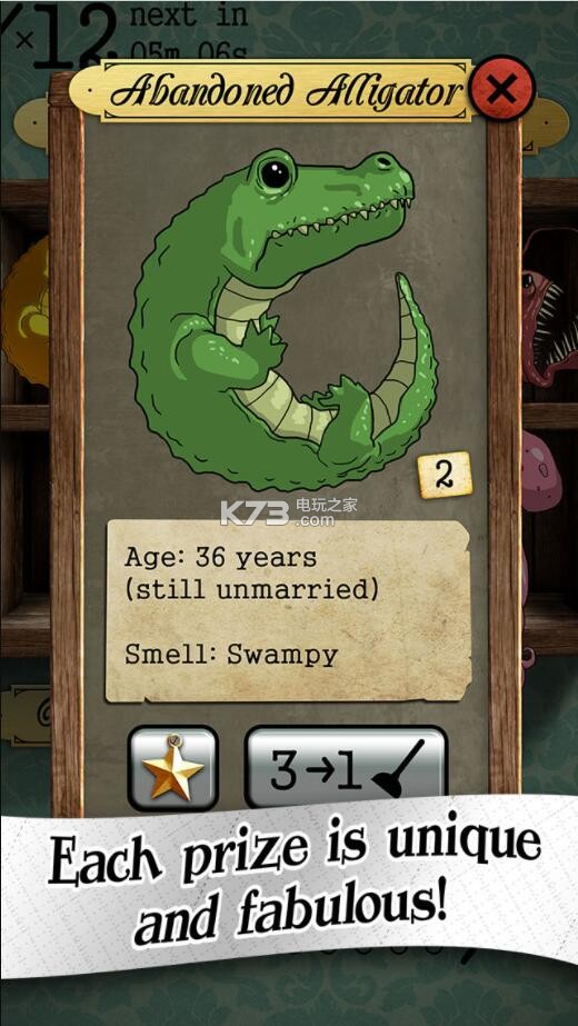 ������Ͱ��ս����-������Ͱ��ս���ذ�װv1.0.9