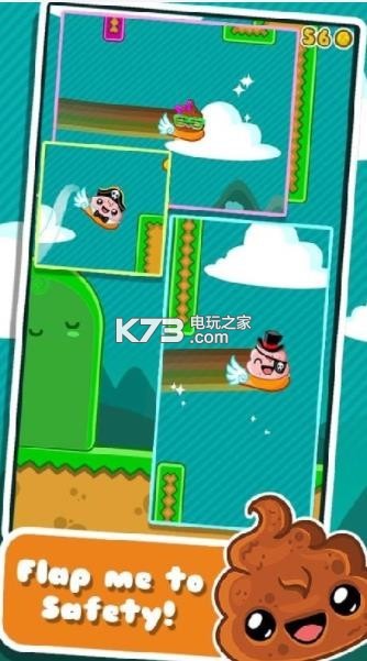 ��ϴ��Ͱ��Ϸ����-ϴ��Ͱ��Ϸ����v1.0.9