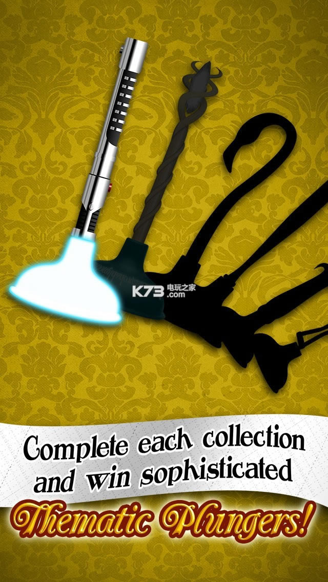 ��ϴ��Ͱ��Ϸ����-ϴ��Ͱ��Ϸ����v1.0.9