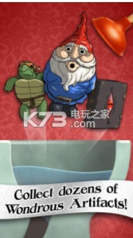 Toilet Treasures��׿��������-Toilet Treasures��������v1.0.9