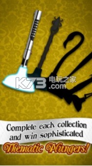 Toilet Treasures��׿��������-Toilet Treasures��������v1.0.9