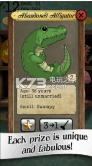 Toilet Treasures��׿��������-Toilet Treasures��������v1.0.9