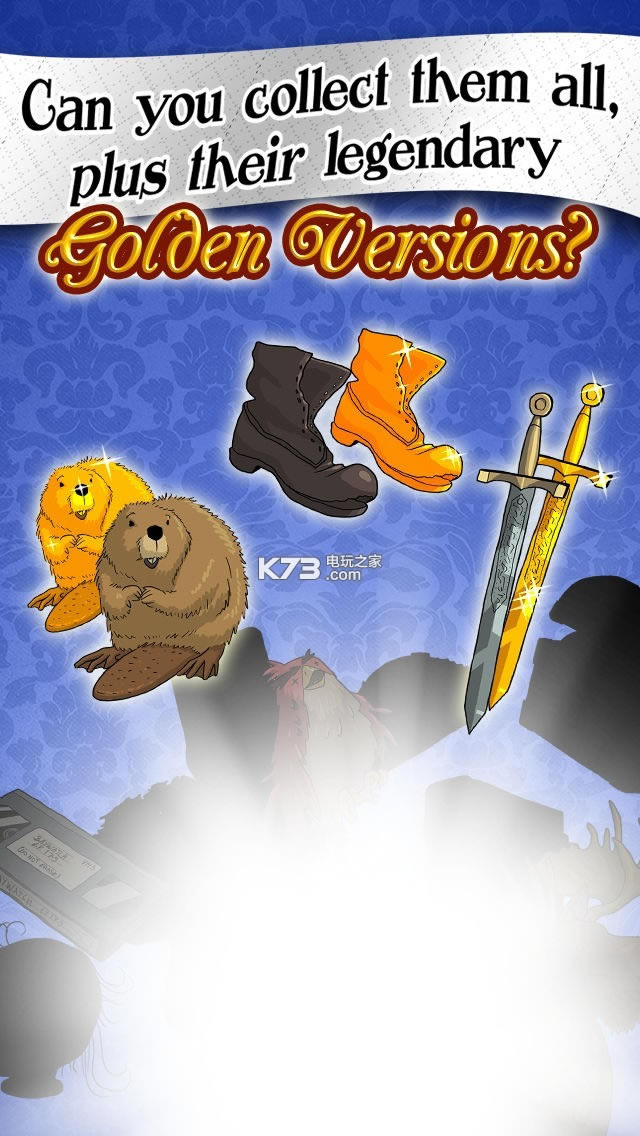 Toilet Treasures��Ϸ����-Toilet Treasures����v1.0.9