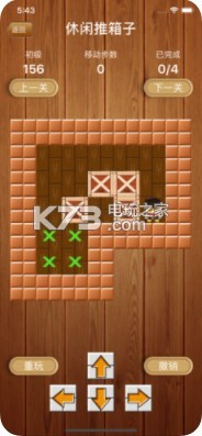 ��������������������-���������Ӷ���������v1.5