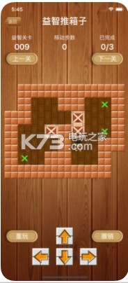 ��������������������-���������Ӷ���������v1.5