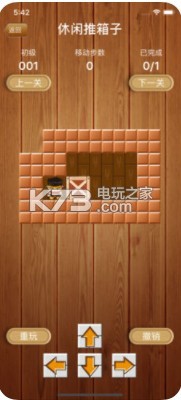 ��������������������-���������Ӷ���������v1.5