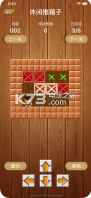 ��������������������-���������Ӷ���������v1.5