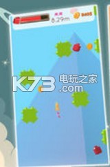 ��Խ������뷽������ԤԼ(��δ����)-��Խ������뷽��������ϷԤԼv1.0