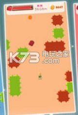 ��Խ������뷽������ԤԼ(��δ����)-��Խ������뷽��������ϷԤԼv1.0