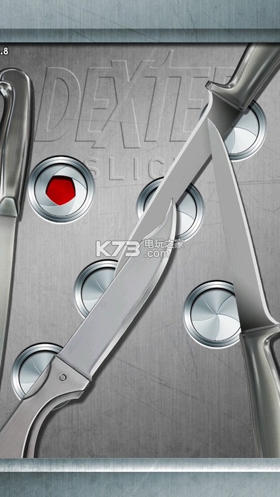 ��Ѫ�й���Ƭios����-Dexter Sliceƻ��������v1.02