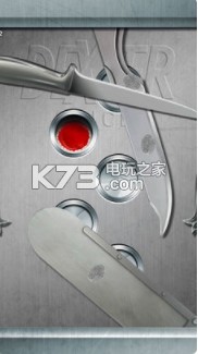 ��Ѫ�й���Ƭios����-Dexter Sliceƻ��������v1.02