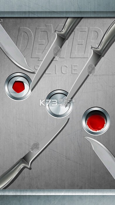 ��Ѫ�й���Ƭios����-Dexter Sliceƻ��������v1.02