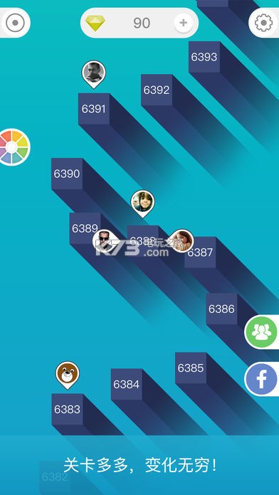 ������������Ϸ����-��������������v1.0.4