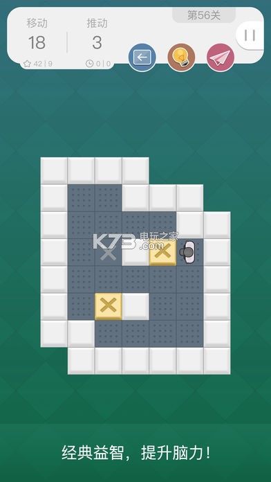 ������������Ϸ����-��������������v1.0.4