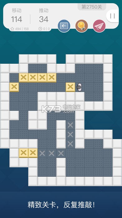 ������������Ϸ����-��������������v1.0.4