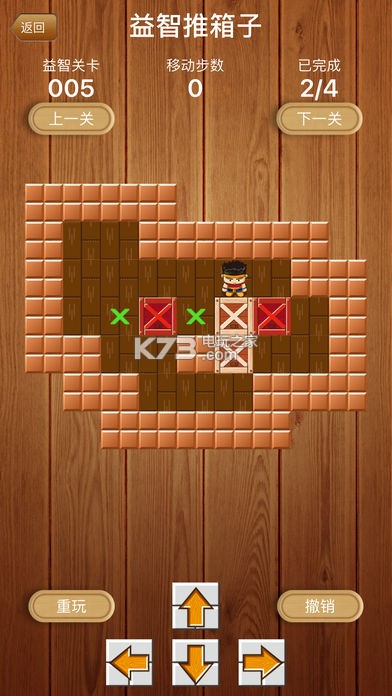 Ȥζ��������Ϸ����-Ȥζ����������v1.5