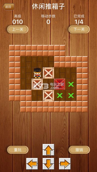 Ȥζ��������Ϸ����-Ȥζ����������v1.5