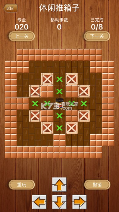 Ȥζ��������Ϸ����-Ȥζ����������v1.5