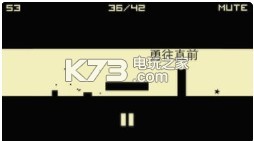 ��ָ���ռ�ԤԼ(��δ����)-��ָ���ռ���ϷԤԼv1.0.2