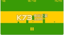 ��ָ���ռ�ԤԼ(��δ����)-��ָ���ռ���ϷԤԼv1.0.2