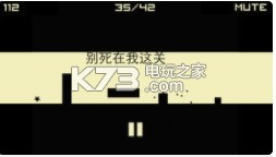 ��ָ���ռ�ԤԼ(��δ����)-��ָ���ռ���ϷԤԼv1.0.2