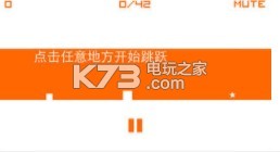 ��ָ���ռ�ԤԼ(��δ����)-��ָ���ռ���ϷԤԼv1.0.2