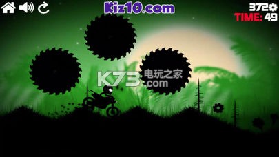 ����˷ɳ�ԽҰ��Ϸ����-����˷ɳ�ԽҰ����v1.0.0