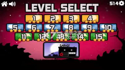 ����˷ɳ�ԽҰ��Ϸ����-����˷ɳ�ԽҰ����v1.0.0