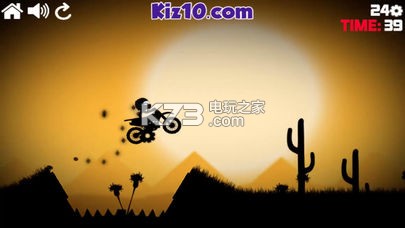 ����˷ɳ�ԽҰ��Ϸ����-����˷ɳ�ԽҰ����v1.0.0