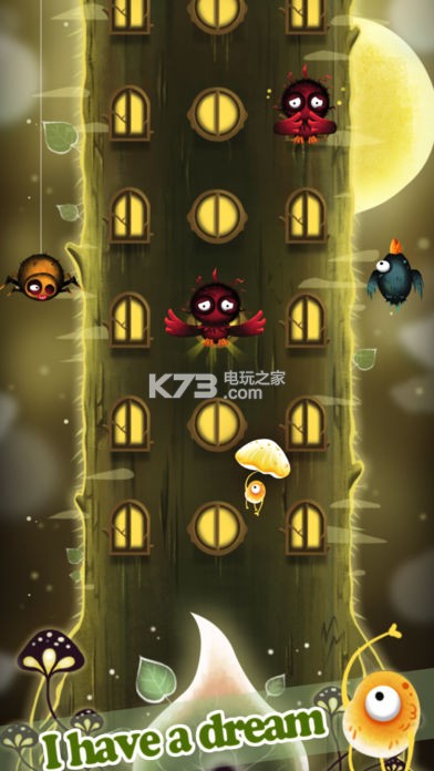 Flappy Up��������-Flappy Up����v1.0