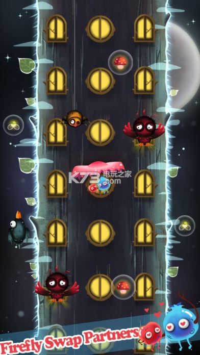 Flappy Up��������-Flappy Up����v1.0