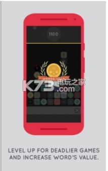 BAIKOH��������-BAIKOH����v1.6.1