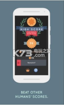 BAIKOH��������-BAIKOH����v1.6.1