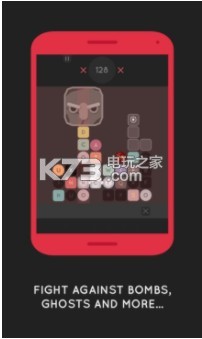 BAIKOH��������-BAIKOH����v1.6.1